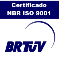 certificado-nbr-iso-9001-brtuv